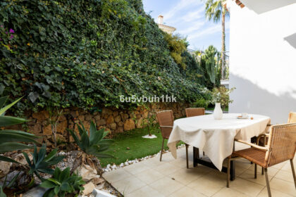 69b0a2e133241b701c1744525f73bf72 - 13