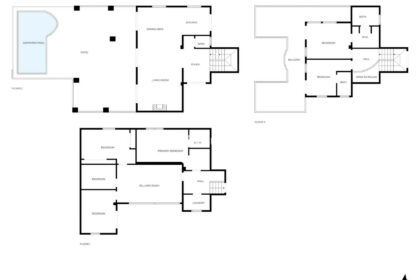 69b0a2e133241b701c1744525f73bf72 - 2