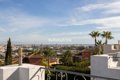 69b0a2e133241b701c1744525f73bf72 - 28