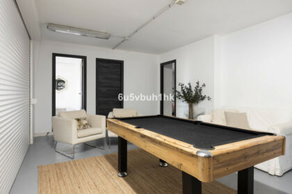 69b0a2e133241b701c1744525f73bf72 - 32