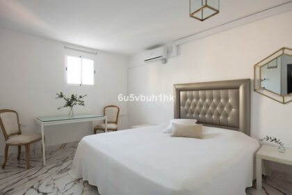 69b0a2e133241b701c1744525f73bf72 - 34