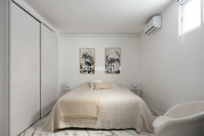 69b0a2e133241b701c1744525f73bf72 - 36