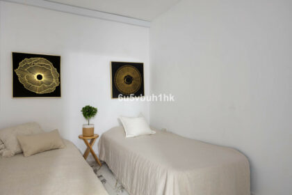 69b0a2e133241b701c1744525f73bf72 - 37