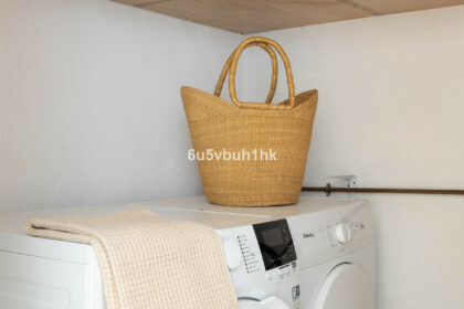 69b0a2e133241b701c1744525f73bf72 - 39