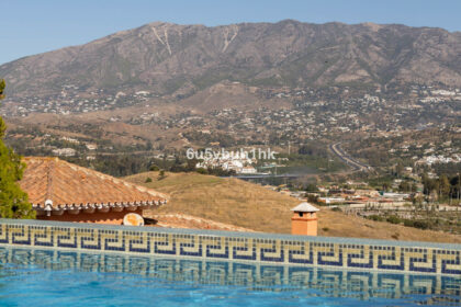 69b0a2e133241b701c1744525f73bf72 - 45