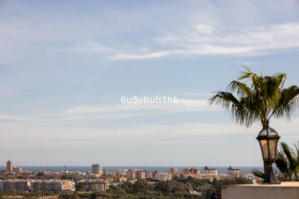 69b0a2e133241b701c1744525f73bf72 - 5