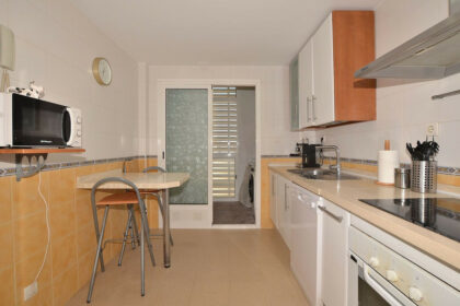 69eda5687c55adfb64c9e01661ffc177 - 15