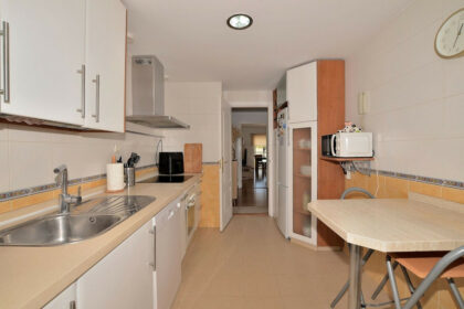 69eda5687c55adfb64c9e01661ffc177 - 17