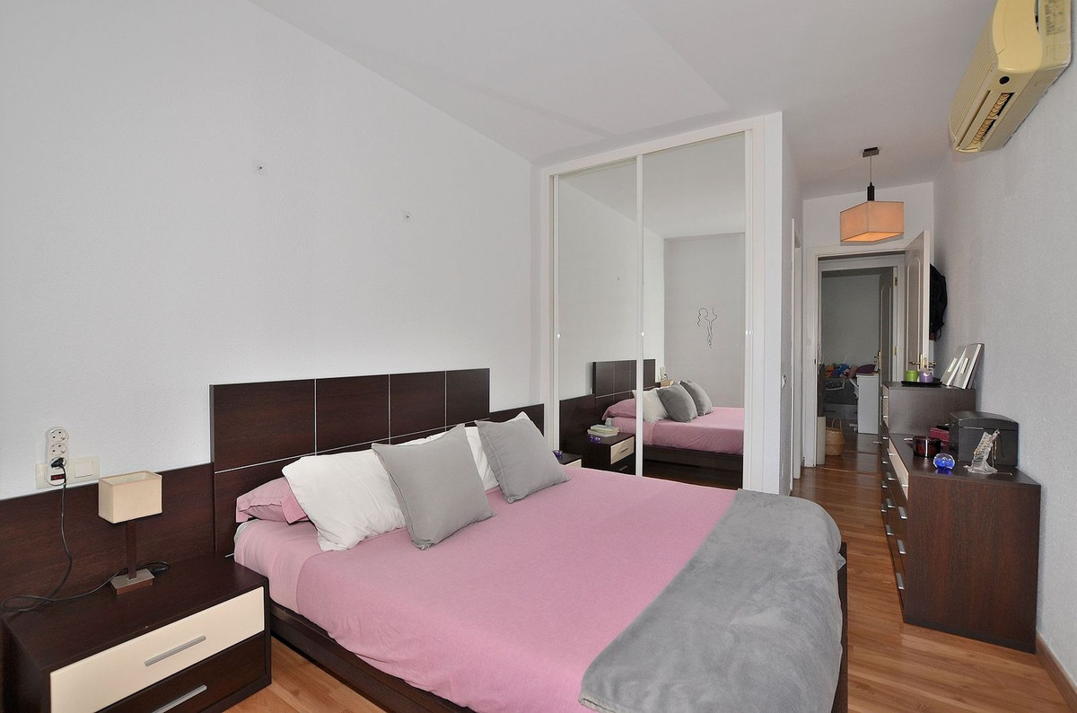 69eda5687c55adfb64c9e01661ffc177 - 20