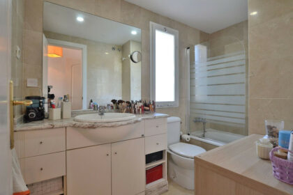 69eda5687c55adfb64c9e01661ffc177 - 22