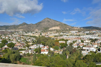 69eda5687c55adfb64c9e01661ffc177 - 34