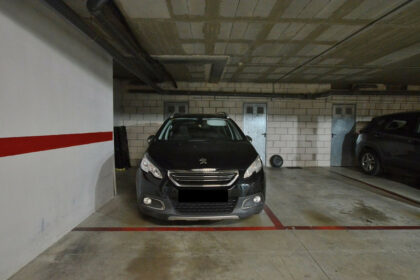 69eda5687c55adfb64c9e01661ffc177 - 38