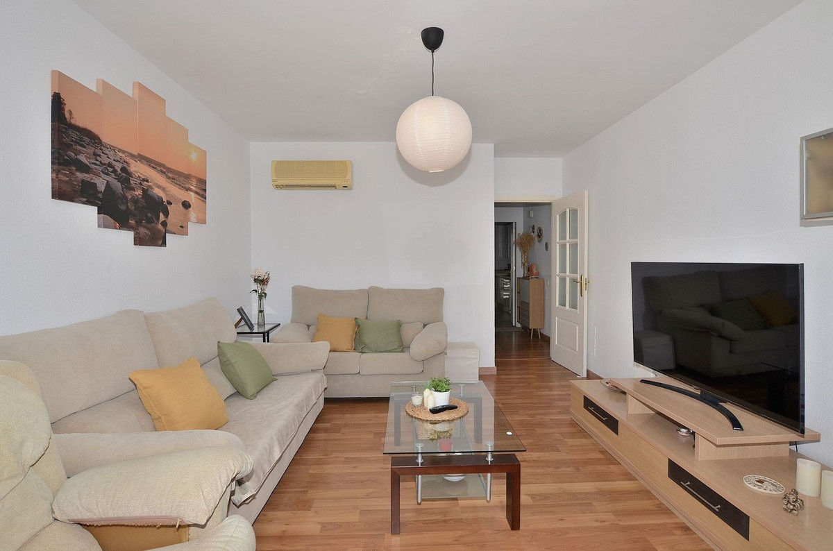 69eda5687c55adfb64c9e01661ffc177 - 8