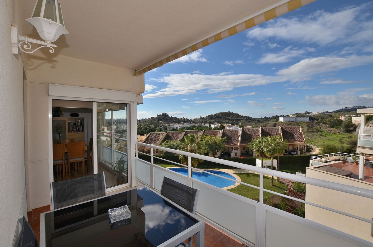 69eda5687c55adfb64c9e01661ffc177 - 9