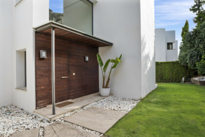 6b34222d59bc821734949cf7882e3bef - 42