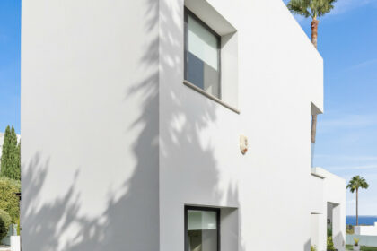 6b34222d59bc821734949cf7882e3bef - 43