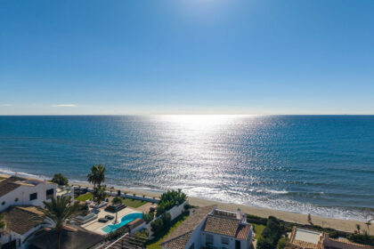 6b75955c51ac94fc58aaf5fd55178152 - 1