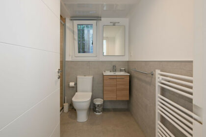 6b75955c51ac94fc58aaf5fd55178152 - 13