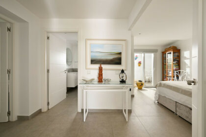 6b75955c51ac94fc58aaf5fd55178152 - 14