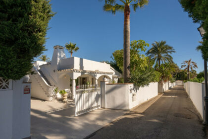 6b75955c51ac94fc58aaf5fd55178152 - 15