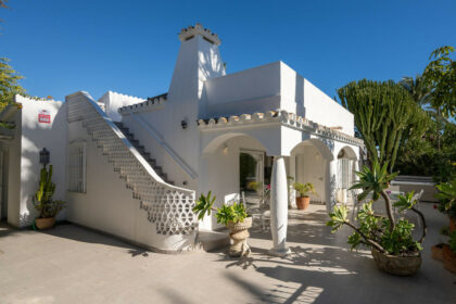 6b75955c51ac94fc58aaf5fd55178152 - 17