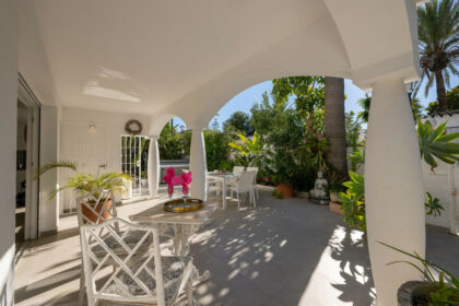 6b75955c51ac94fc58aaf5fd55178152 - 20