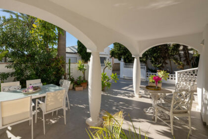 6b75955c51ac94fc58aaf5fd55178152 - 21