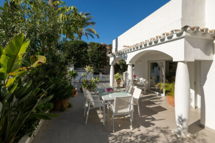 6b75955c51ac94fc58aaf5fd55178152 - 23