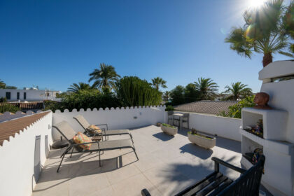 6b75955c51ac94fc58aaf5fd55178152 - 26