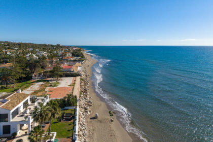 6b75955c51ac94fc58aaf5fd55178152 - 27