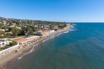 6b75955c51ac94fc58aaf5fd55178152 - 28