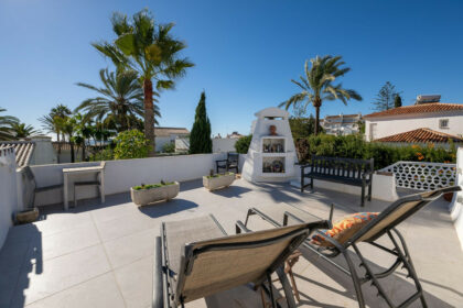 6b75955c51ac94fc58aaf5fd55178152 - 3