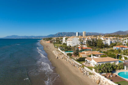 6b75955c51ac94fc58aaf5fd55178152 - 31