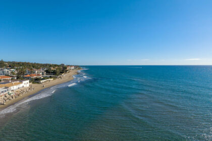 6b75955c51ac94fc58aaf5fd55178152 - 32