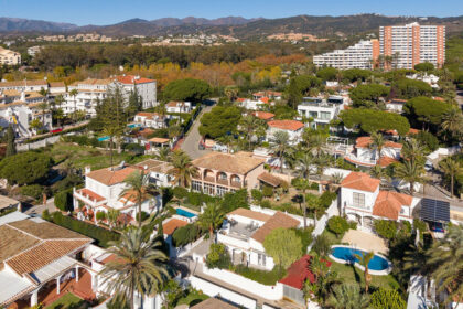 6b75955c51ac94fc58aaf5fd55178152 - 34