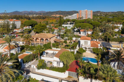 6b75955c51ac94fc58aaf5fd55178152 - 35