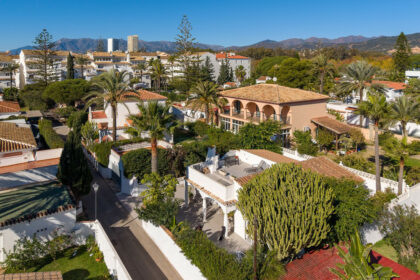 6b75955c51ac94fc58aaf5fd55178152 - 36