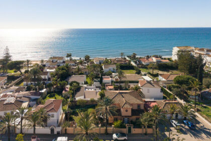 6b75955c51ac94fc58aaf5fd55178152 - 37