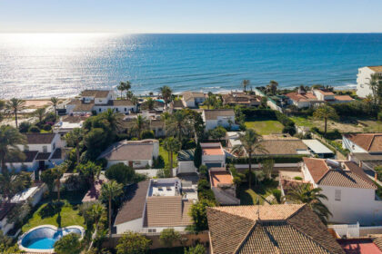 6b75955c51ac94fc58aaf5fd55178152 - 38