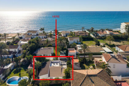 6b75955c51ac94fc58aaf5fd55178152 - 39