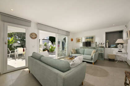 6b75955c51ac94fc58aaf5fd55178152 - 4