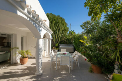 6b75955c51ac94fc58aaf5fd55178152 - 41