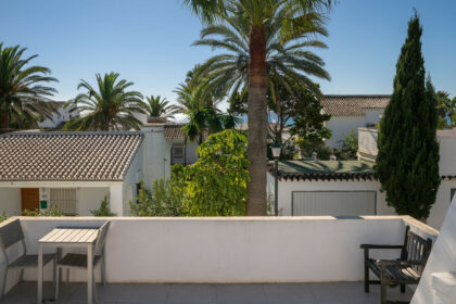 6b75955c51ac94fc58aaf5fd55178152 - 43