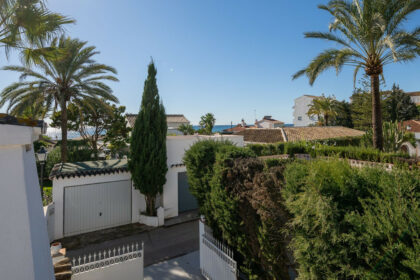 6b75955c51ac94fc58aaf5fd55178152 - 45