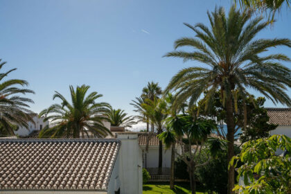 6b75955c51ac94fc58aaf5fd55178152 - 47