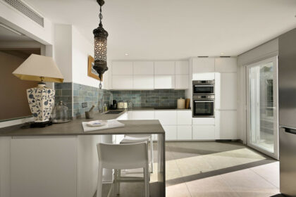 6b75955c51ac94fc58aaf5fd55178152 - 5