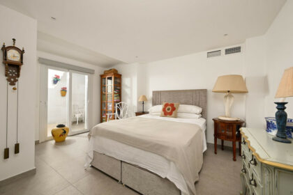 6b75955c51ac94fc58aaf5fd55178152 - 7