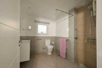 6b75955c51ac94fc58aaf5fd55178152 - 8