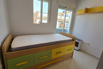 6bd84f08e2ca9ff727ebdb22a438e36c - 10