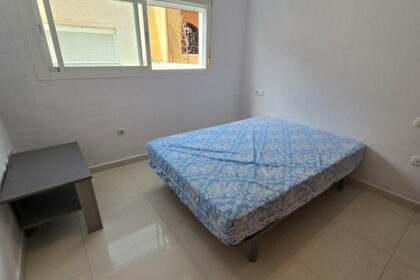 6bd84f08e2ca9ff727ebdb22a438e36c - 11